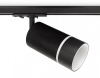Светильник на штанге Ambrella Light GL GL5214