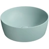 Раковина 40x40 см GSI Nubes 903915