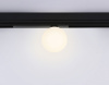 Накладной светильник Ambrella Light GL GL1371