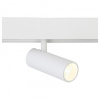 Светильник на штанге Ambrella Light GL GL3819