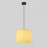 Подвесной светильник Lumion MODERNI 8302/1