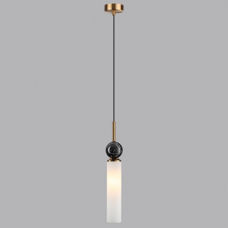 Подвесной светильник Odeon Light Lolla 4361/1