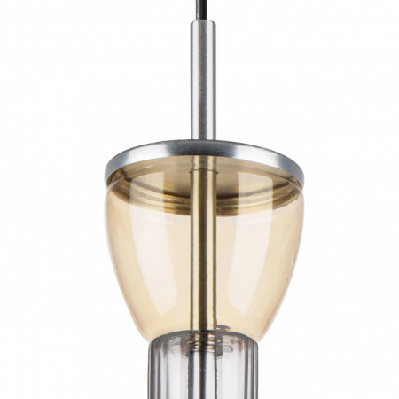 Подвесной светильник Lightstar Belle 814003