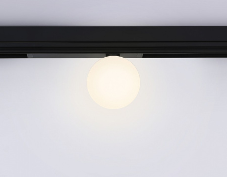Накладной светильник Ambrella Light GL GL1371