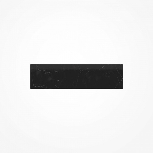 Накладной светильник Maytoni Basic Texture MOD461WL-L8BK