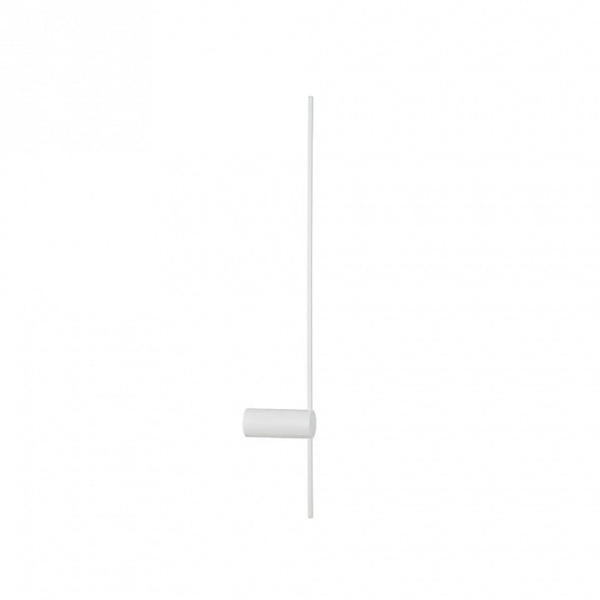 Накладной светильник Nowodvorski Saber Led Silk Olive M 11592