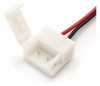 Соединитель лент гибкий Apeyron Electrics 09-02