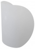 Накладной светильник LIGHTERA Santa LE245W-2W