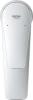 Смеситель для раковины Grohe BauEdge 23761001, хром