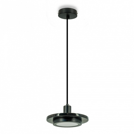 Подвесной светильник LIGHTERA Croix LE129L-20BA