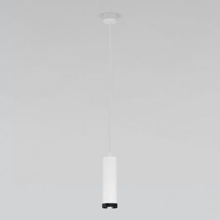 Подвесной светильник Elektrostandard Lead a062419