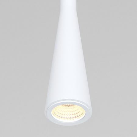 Подвесной светильник Elektrostandard Vist a068611