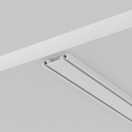 Трек накладной Maytoni Busbar trunkings Radity TRX084-111W