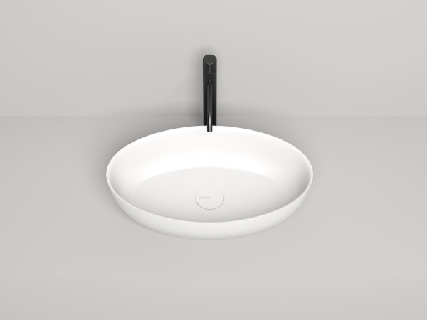 Раковина Salini Alda 58 110611G