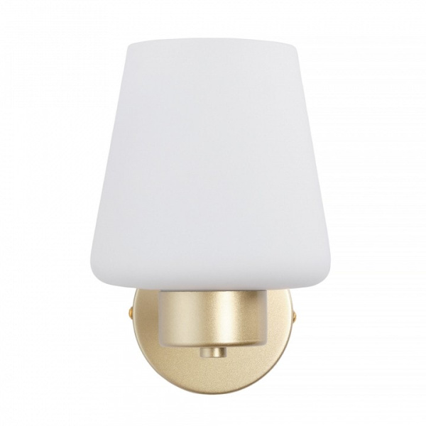 Бра MyFar Mark MR2340-1W