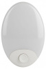 Ночник Эра NN-623 Б0057213