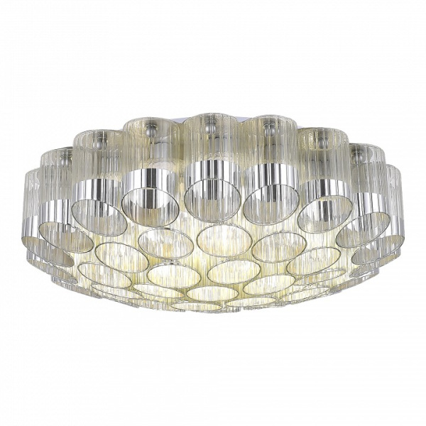 Потолочная люстра ST-Luce Accord SL1662.102.19