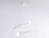 Подвесной светильник Ambrella Light FL FL66291