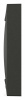 Рамка для двойной розетки Elbi Eleсtriс Vega 510-011100-908