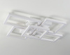 Потолочная люстра Ambrella Light ACRYLICA FA1011