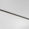 Накладной светильник Elektrostandard Line Magnetic a069712