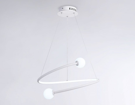 Подвесной светильник Ambrella Light FL FL66291