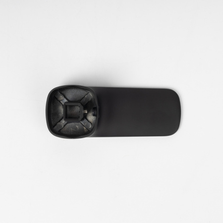 Ручка для смесителя Iddis 99435W25SM белый