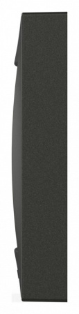 Рамка для двойной розетки Elbi Eleсtriс Vega 510-011100-908