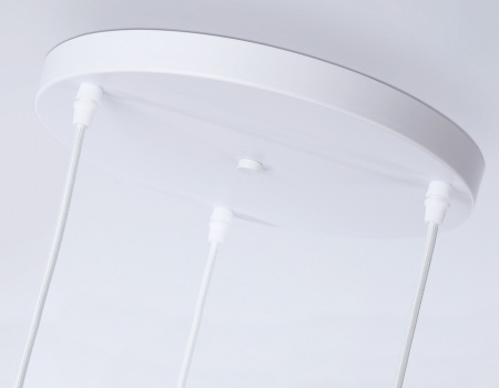 Подвесной светильник Ambrella Light TR TR8078