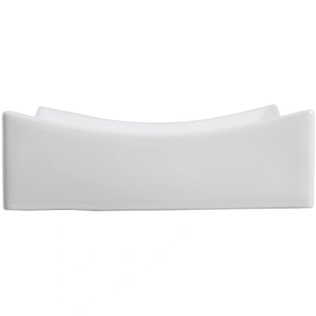 Раковина Aquatek AQ5516-00 40x40 см, белый