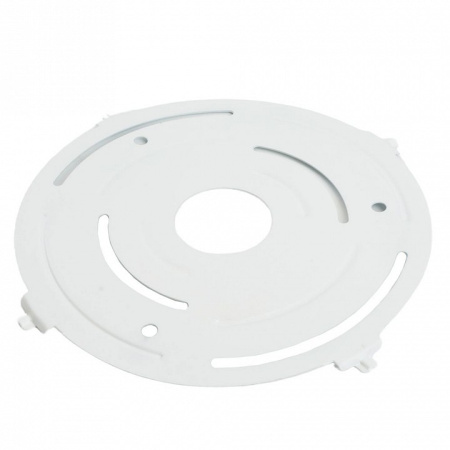 Накладной светильник Feron AL266 51292