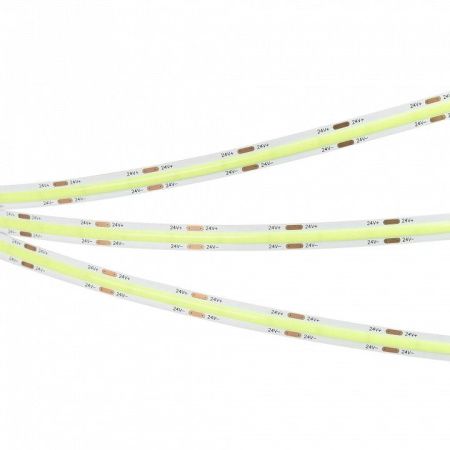 Лента светодиодная Arlight COB открытая 032174(3)
