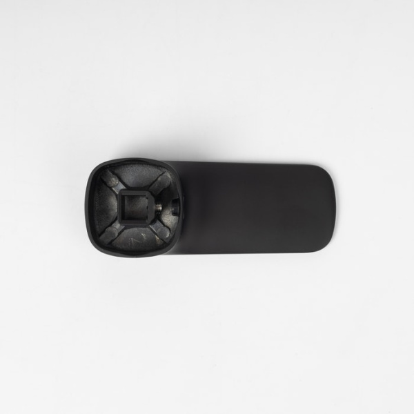 Ручка для смесителя Iddis 99435W25SM белый