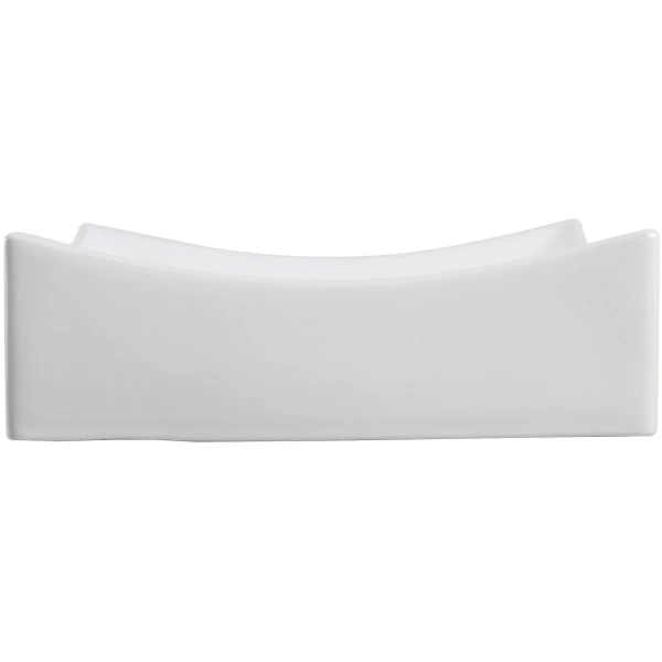 Раковина Aquatek AQ5516-00 40x40 см, белый