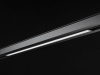 Накладной светильник Lumker SY-LINK 00-00016836