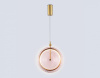 Подвесной светильник Ambrella Light LH LH31125