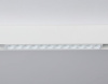 Накладной светильник Ambrella Light GL GL4022