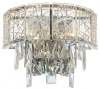 Накладной светильник Citilux Sagrada CL317321