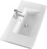 Раковина Roca Gap Unik 80x44 7327470000