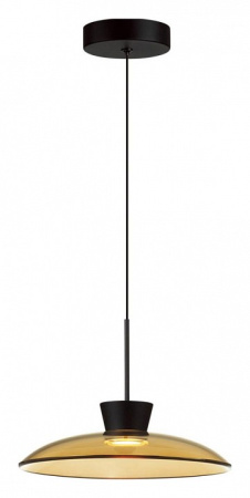 Подвесной светильник Odeon Light Saucer 5055/9LA