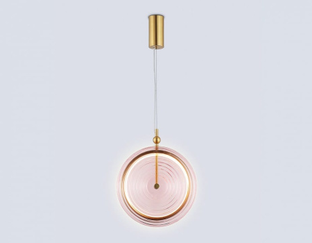 Подвесной светильник Ambrella Light LH LH31125