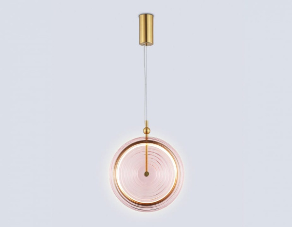 Подвесной светильник Ambrella Light LH LH31125
