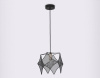 Подвесной светильник Ambrella Light TR TR8421