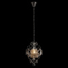 Подвесной светильник Loft it Burlesque 10417 CR