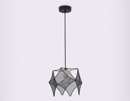 Подвесной светильник Ambrella Light TR TR8421