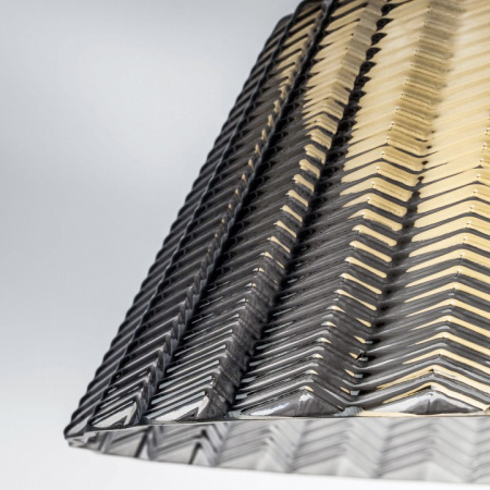 Накладной светильник Lightstar Napoli 794018