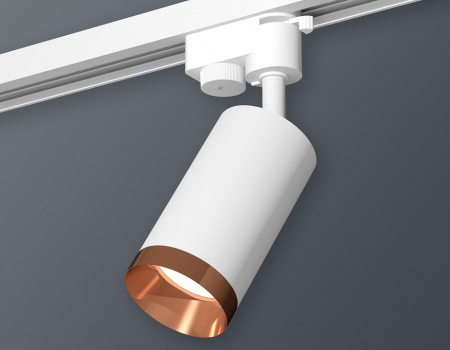 Светильник на штанге Ambrella Light XT XT6322065