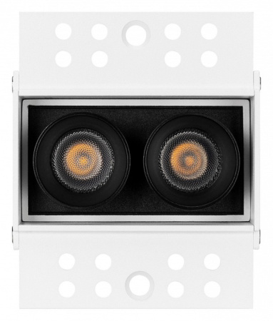 Встраиваемый светильник Arlight ORIENT 032228