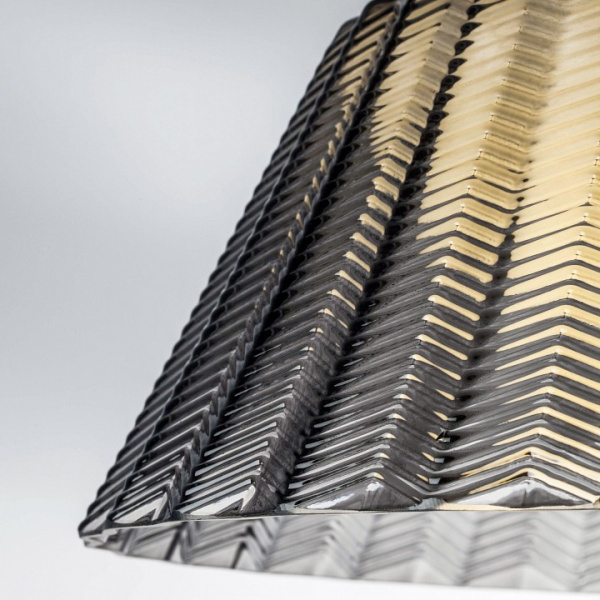 Накладной светильник Lightstar Napoli 794018