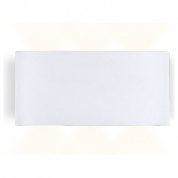 Накладной светильник Ambrella Light FW FW143